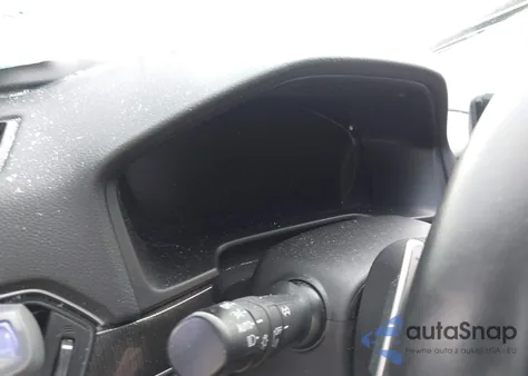 2021 Honda Accord Sport 2.0T from USA, damaged, VIN 1HGCV2F34MA033046